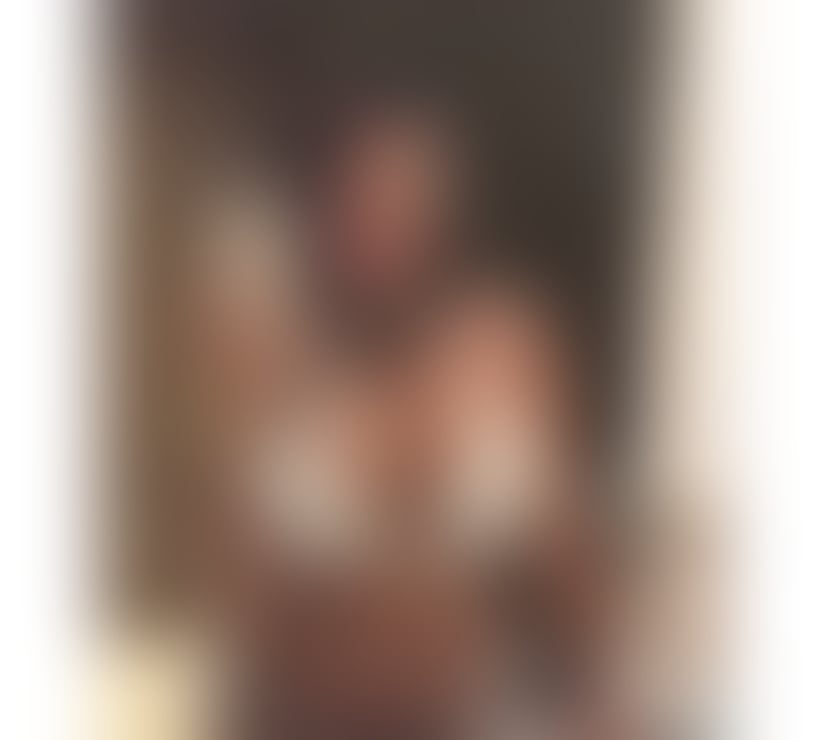 Escorts Belfast Sydenham - Belfast - Photos for British Kaycee Ryder Belfast Monday & Tuesday