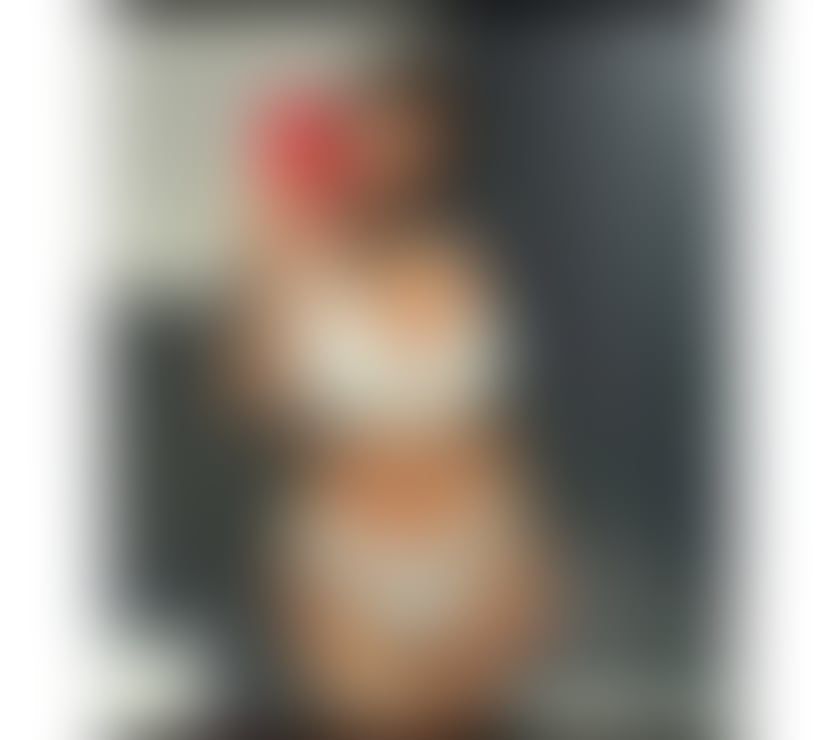 Escorts Belfast Sydenham - Belfast - Photos for British Kaycee Ryder Belfast Monday & Tuesday