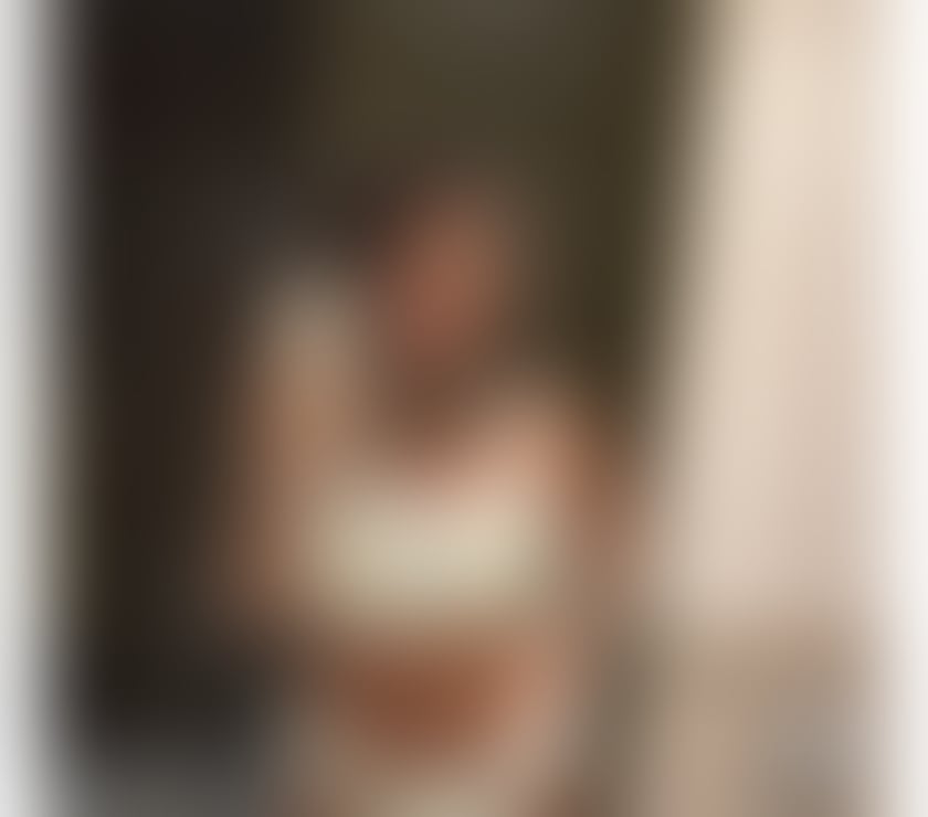 Escorts Belfast Sydenham - Belfast - Photos for British Kaycee Ryder Belfast Monday & Tuesday