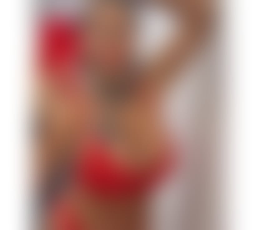 Escorts Belfast Sydenham - Belfast - Photos for British Kaycee Ryder Belfast Monday & Tuesday