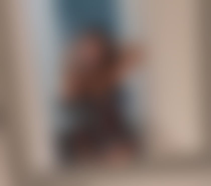 Escorts Belfast Sydenham - Belfast - Photos for British Kaycee Ryder Belfast Monday & Tuesday