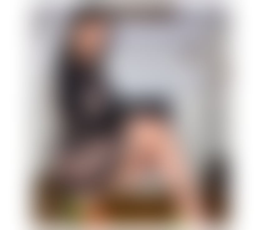 Escorts South Ayrshire Ayr - South Ayrshire - Photos for ANGELA BEST PARTY GIRL 🥂🎉 ONLY OUTCALL🔥🥵