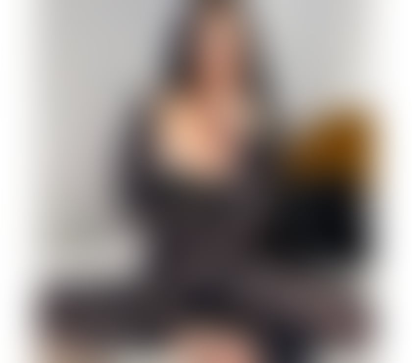 Escorts South Ayrshire Ayr - South Ayrshire - Photos for ANGELA BEST PARTY GIRL 🥂🎉 ONLY OUTCALL🔥🥵