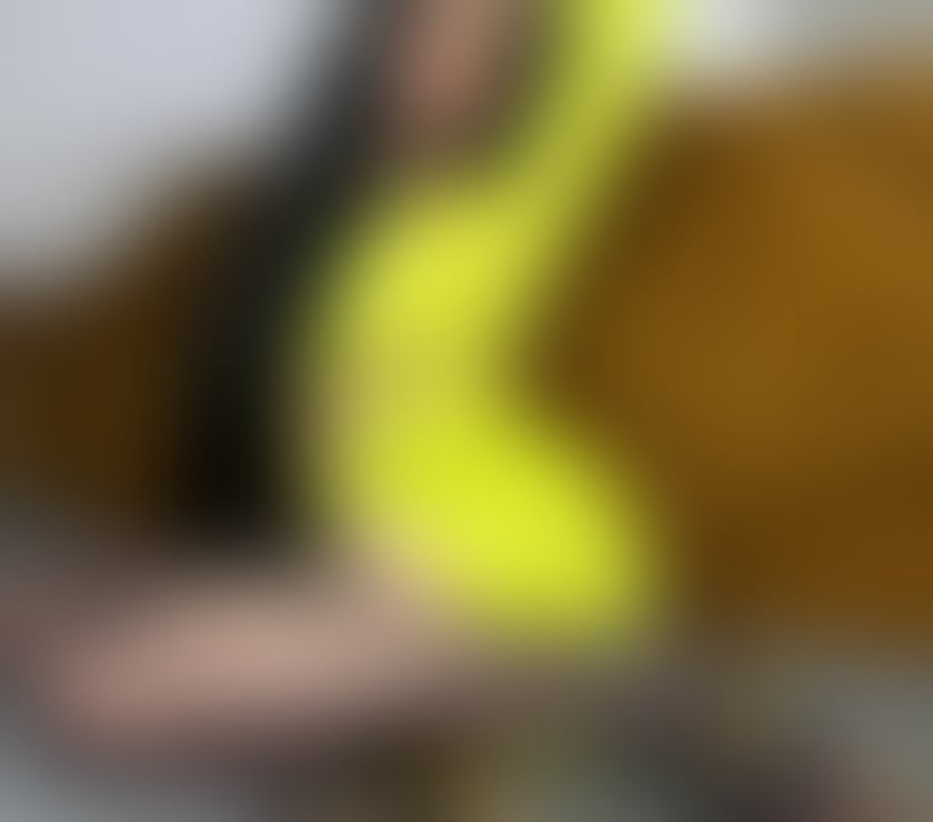 Escorts South Ayrshire Ayr - South Ayrshire - Photos for ANGELA BEST PARTY GIRL 🥂🎉 ONLY OUTCALL🔥🥵