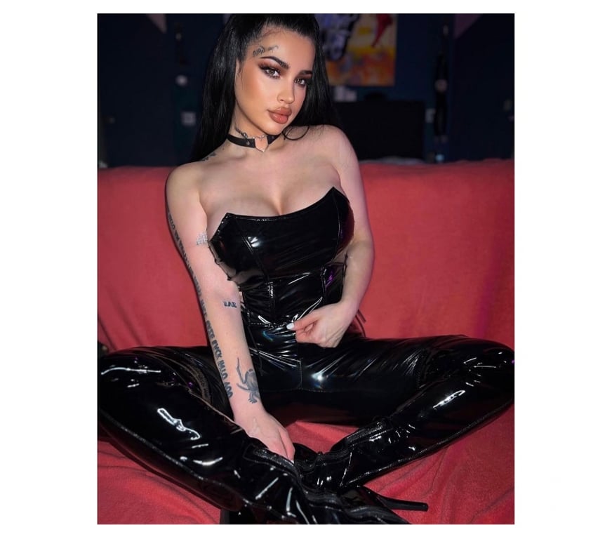Escorts South Ayrshire Ayr - South Ayrshire - Photos for ANGELA BEST PARTY GIRL 🥂🎉 ONLY OUTCALL🔥🥵