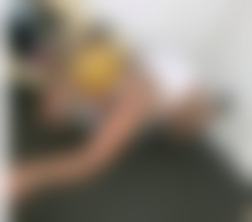 Escorts West Midlands Birmingham - Photos for Hii Boys I'm new girl in the house 💖 Maya