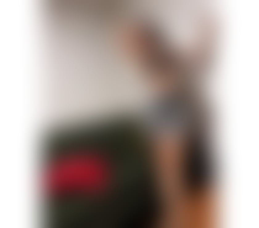 Escorts North West London Hendon - North West London - Photos for ❤️Sexy Sensual Kitty❤️
