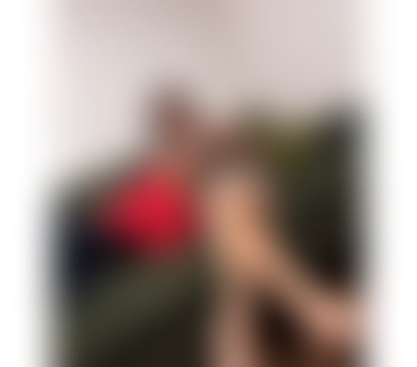 Escorts North West London Hendon - North West London - Photos for ❤️Sexy Sensual Kitty❤️