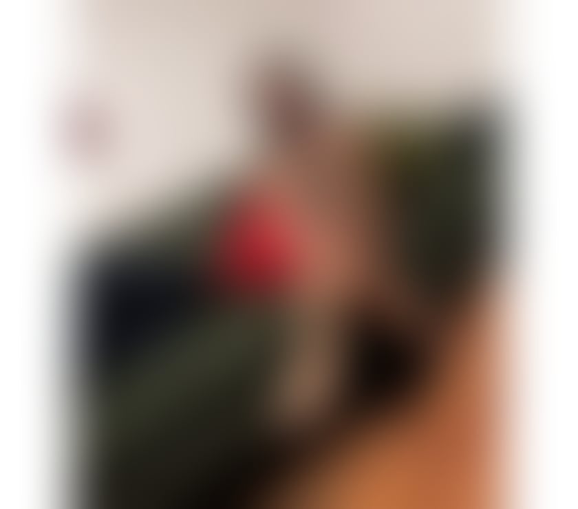 Escorts North West London Hendon - North West London - Photos for ❤️Sexy Sensual Kitty❤️
