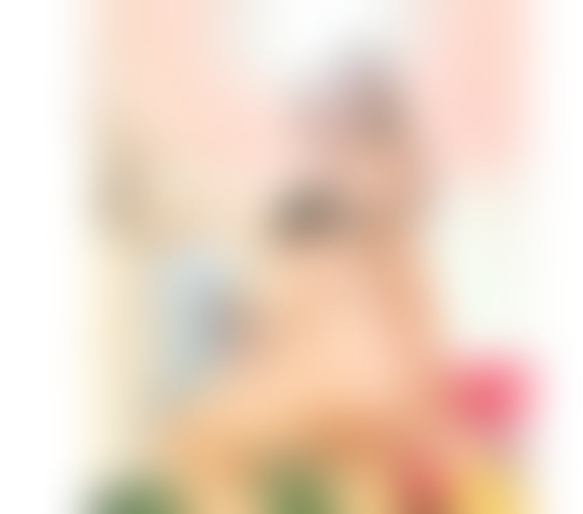 Trans Escorts East London East Ham Station - East London - Photos for ❤️💋NEW T-GIRL IN YOUR TOWN NIKY💋❤️