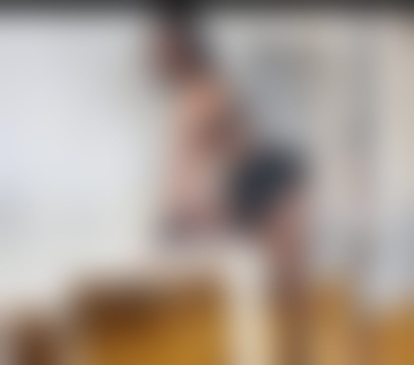❤️💋NEW T-GIRL IN YOUR TOWN NIKY💋❤️