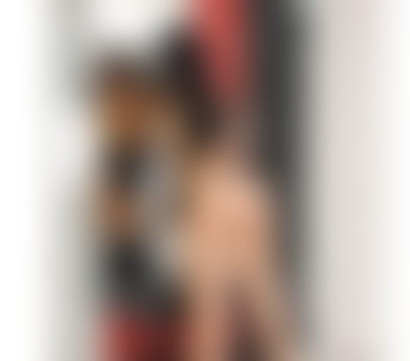 Trans Escorts East London East Ham Station - East London - Photos for ❤️💋NEW T-GIRL IN YOUR TOWN NIKY💋❤️