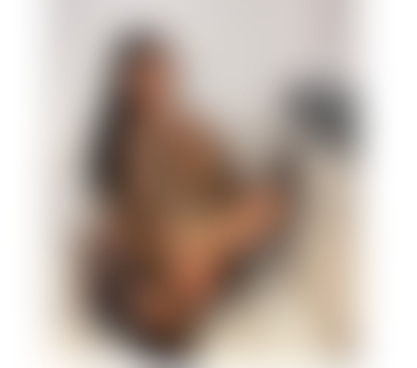 Escorts South East London Bromley - Photos for Isabel❤️new girl❤️
