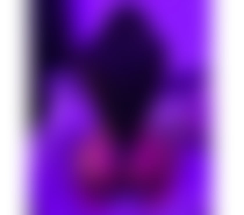 Escorts South East London Bromley - Photos for Isabel❤️new girl❤️