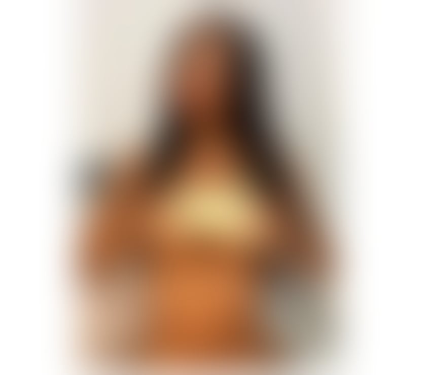 Escorts South East London Bromley - Photos for Isabel❤️new girl❤️