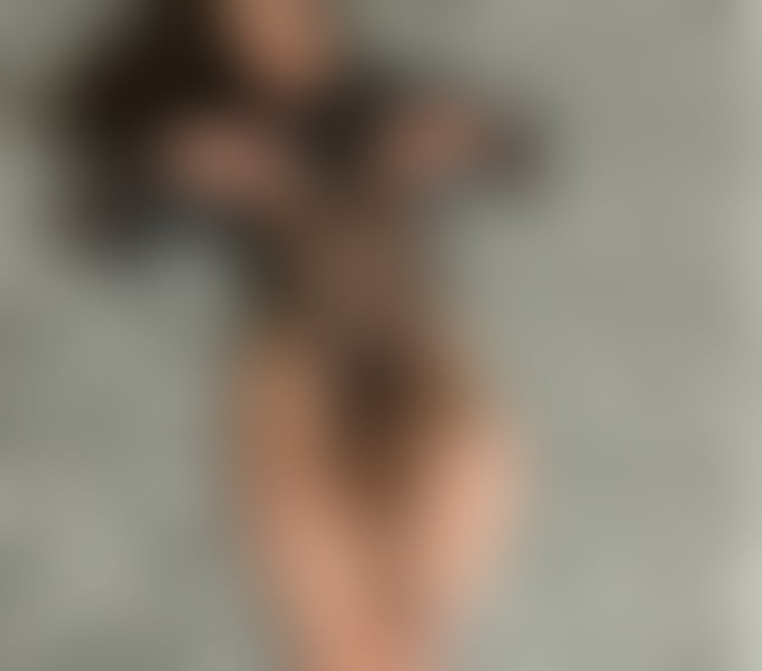 Escorts Hertfordshire Welwyn Hatfield - Photos for Dana new here very nice♥️♥️♥️♥️♥️