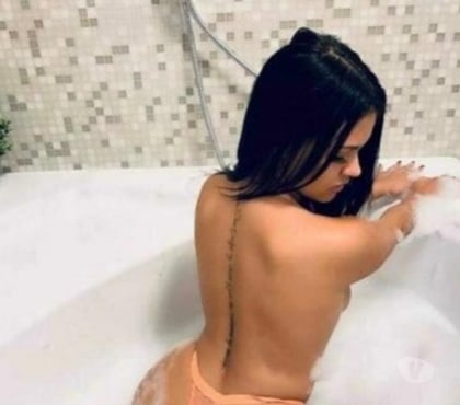  Escorts Hatfield Welwyn Hatfield - Photos for Dana new here very nice♥️♥️♥️♥️♥️