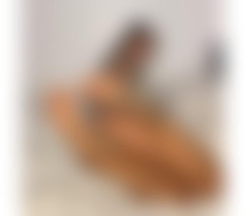Escorts Reading Reading Town Centre - Reading - Photos for Isabel❤️new party❤️