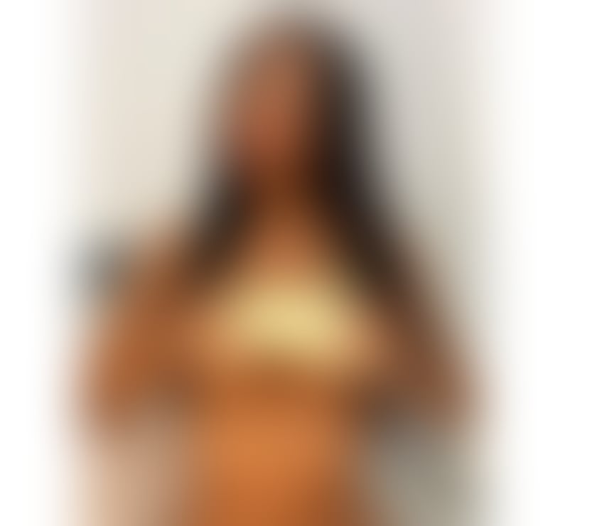 Escorts Reading Reading Town Centre - Reading - Photos for Isabel❤️new party❤️