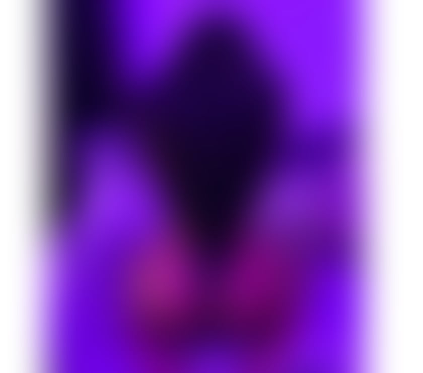 Escorts Reading Reading Town Centre - Reading - Photos for Isabel❤️new party❤️