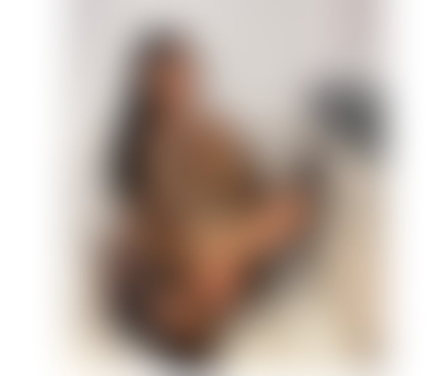 Escorts Reading Reading Town Centre - Reading - Photos for Isabel❤️new party❤️