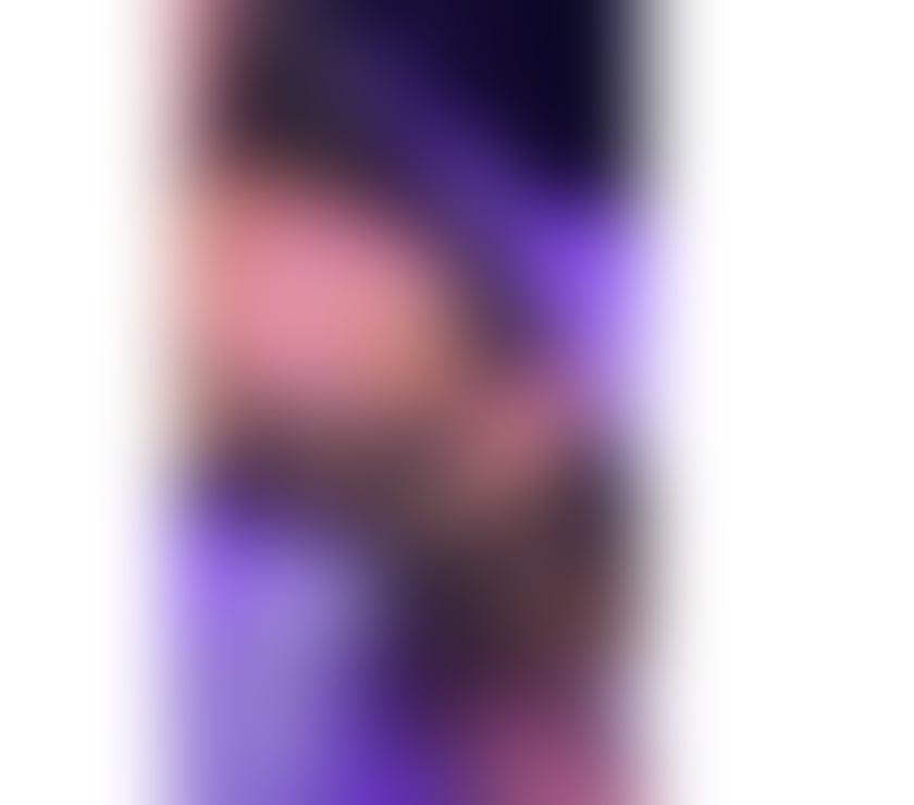 Escorts Reading Reading Town Centre - Reading - Photos for Isabel❤️new party❤️
