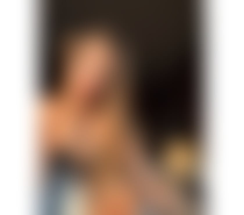 AMBER🔞HIGH-CLASS‼️INCALL&OUTCALL GENUINE❗️⛔️