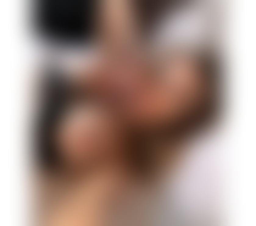Escorts Carmarthenshire - Wales Llanelli - Carmarthenshire - Photos for AMBER🔞HIGH-CLASS‼️INCALL&OUTCALL GENUINE❗️⛔️