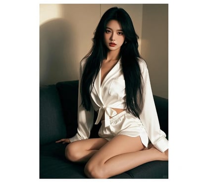 Escorts Dudley Town Centre Dudley - Photos for Asian girl, unforgettable💧experience, New arrived💋