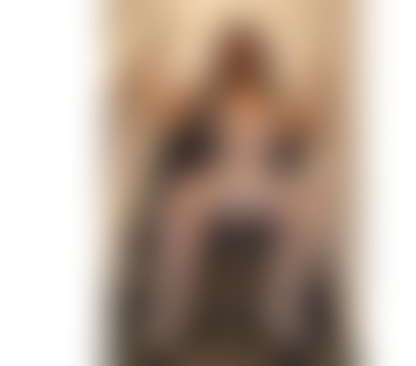 Escorts Essex Southend-on-Sea - Photos for FULL SERVICE 🔥HOT AND GIRL🍭PARTY GIRL‼️💯REAL