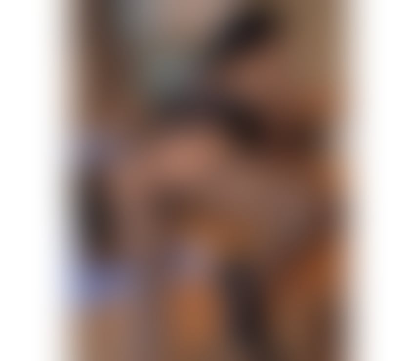 Escorts Essex Southend-on-Sea - Photos for FULL SERVICE 🔥HOT AND GIRL🍭PARTY GIRL‼️💯REAL