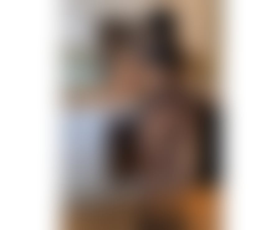 Escorts Essex Southend-on-Sea - Photos for FULL SERVICE 🔥HOT AND GIRL🍭PARTY GIRL‼️💯REAL