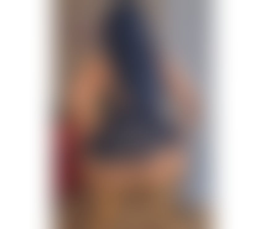 Escorts Essex Southend-on-Sea - Photos for FULL SERVICE 🔥HOT AND GIRL🍭PARTY GIRL‼️💯REAL