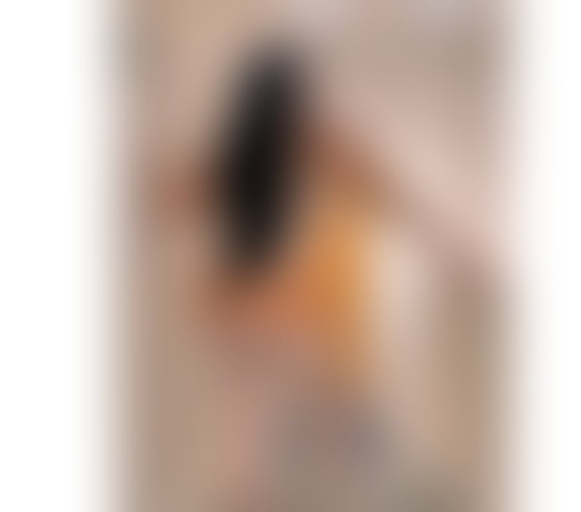 Escorts Essex Southend-on-Sea - Photos for FULL SERVICE 🔥HOT AND GIRL🍭PARTY GIRL‼️💯REAL