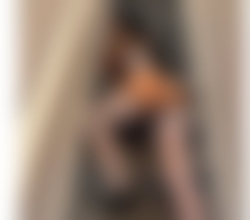 Escorts Essex Southend-on-Sea - Photos for FULL SERVICE 🔥HOT AND GIRL🍭PARTY GIRL‼️💯REAL