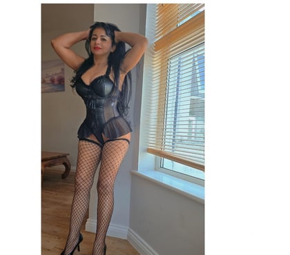 Escorts Eastwood Southend-on-Sea - Photos for FULL SERVICE 🔥HOT AND GIRL🍭PARTY GIRL‼️💯REAL