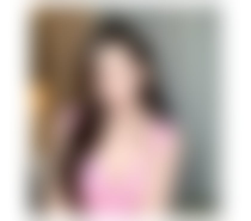 Good service Asian party girl NEW arrived