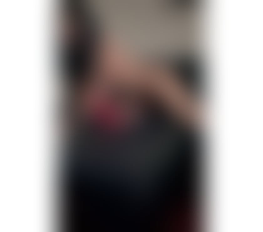 Escorts North Yorkshire Scarborough - North Yorkshire - Photos for LUCY SEXY THAI LADYBOY 1 WEEK IN SCARBOROUGH💋🔥