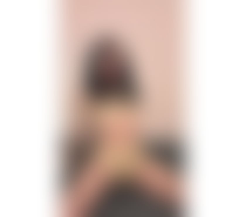 Escorts North Yorkshire Scarborough - North Yorkshire - Photos for LUCY SEXY THAI LADYBOY 1 WEEK IN SCARBOROUGH💋🔥