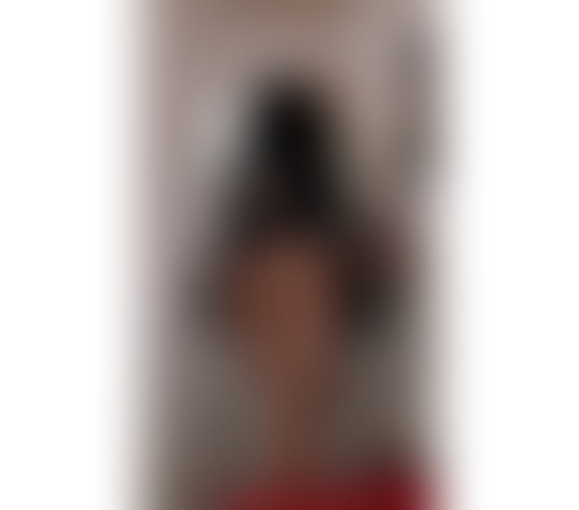 Escorts North Yorkshire Scarborough - North Yorkshire - Photos for LUCY SEXY THAI LADYBOY 1 WEEK IN SCARBOROUGH💋🔥