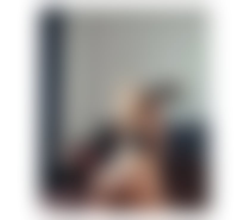 Escorts and Massages Aberdeen City Centre Aberdeen - Photos for Rebeka ❤️🔞New in town❤️🔞