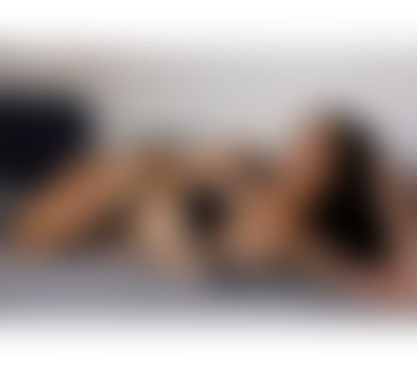 Escorts Aberdeen Aberdeen City Centre - Aberdeen - Photos for Beatrice ❤️🔞New in town❤️🔞