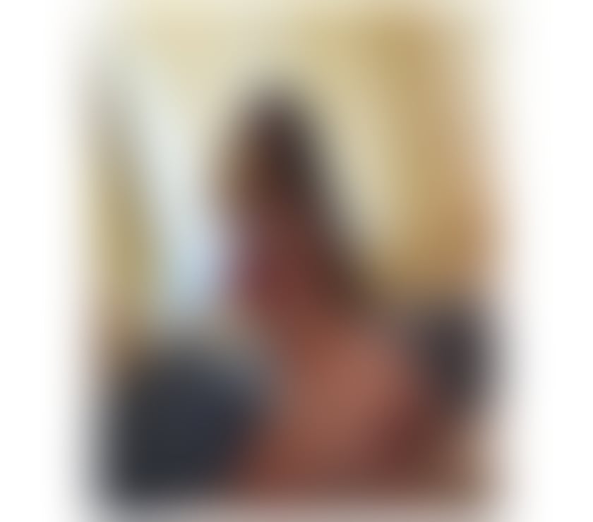 Escorts Aberdeen Aberdeen City Centre - Aberdeen - Photos for Beatrice ❤️🔞New in town❤️🔞