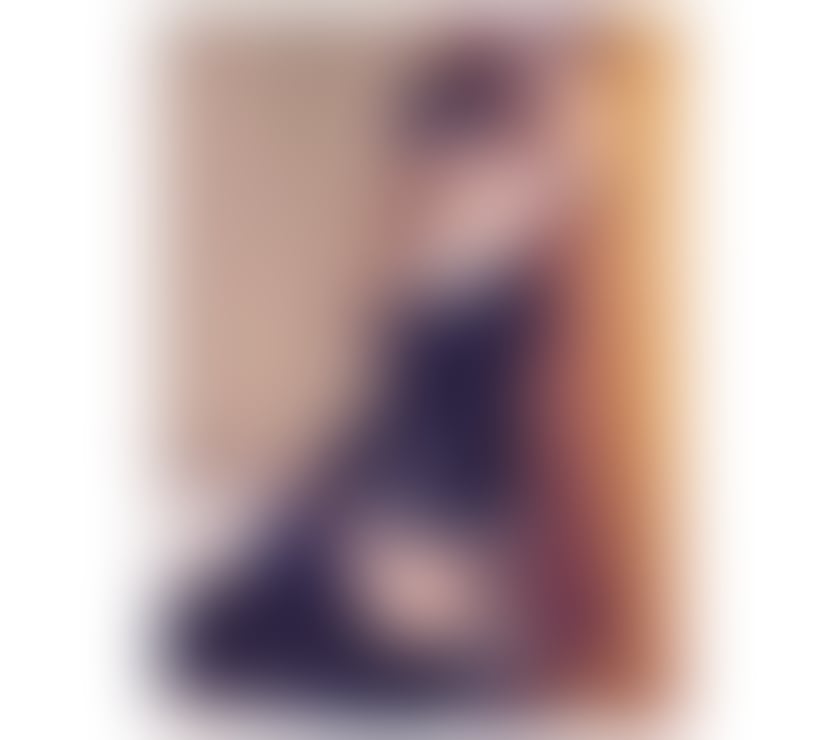 Escorts Gloucestershire Cheltenham - Photos for 💫 Intimate Companion Discreet 💫 Melissa 🌸🌸