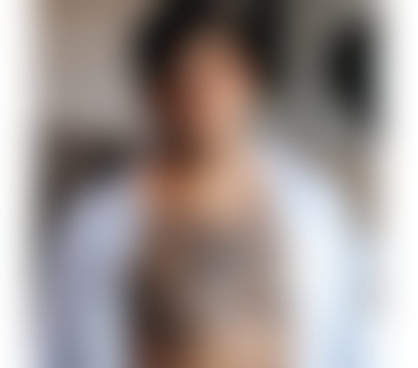 Escorts South Yorkshire Sheffield - Photos for ***John FTM ***