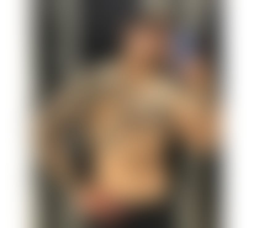 Escorts South Yorkshire Sheffield - Photos for ***John FTM ***