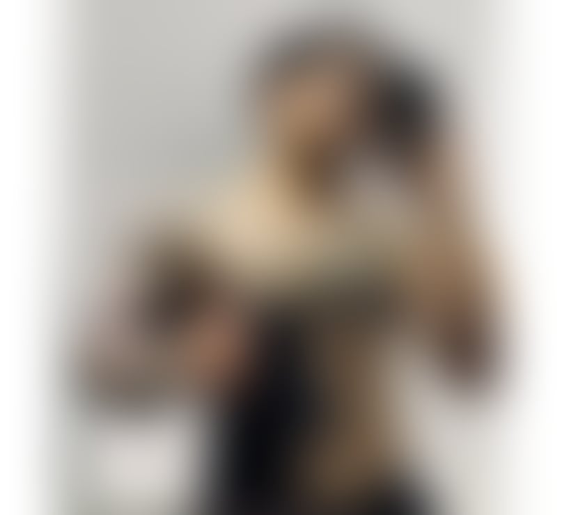 Escorts South Yorkshire Sheffield - Photos for ***John FTM ***