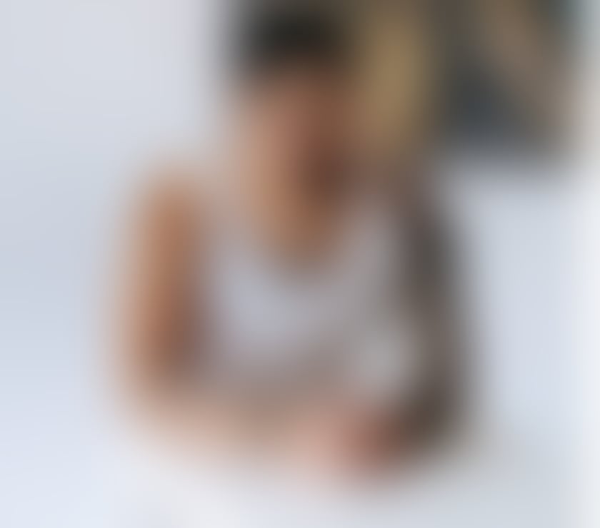 Escorts South Yorkshire Sheffield - Photos for ***John FTM ***