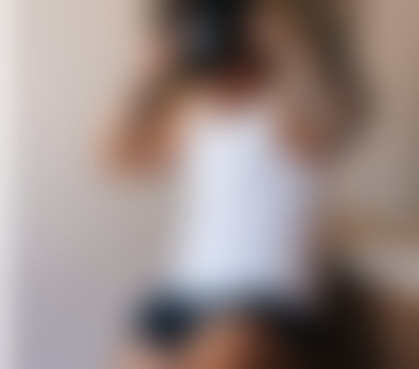 Escorts South Yorkshire Sheffield - Photos for ***John FTM ***