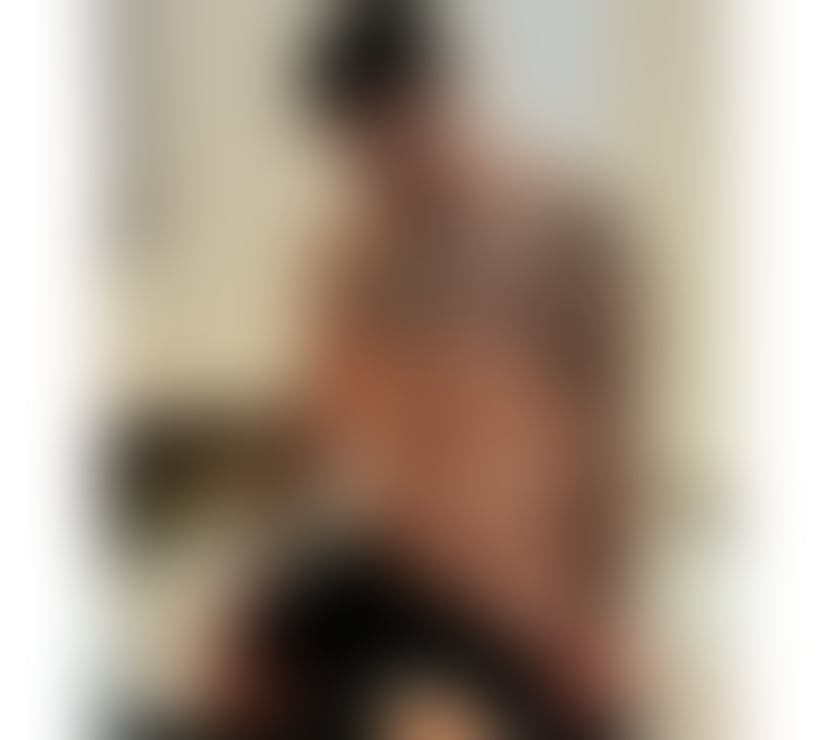 Escorts South Yorkshire Sheffield - Photos for ***John FTM ***